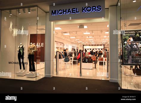 michael kors outlet mall|michael kors canada factory outlet.